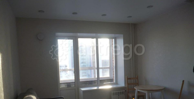 2-комн. квартира, 45 м2, 7/10 эт. Барнаул - изображение 2