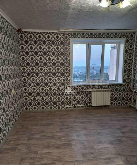 Комната, 19.01 м2, 11/14 эт. Белгород - изображение 2