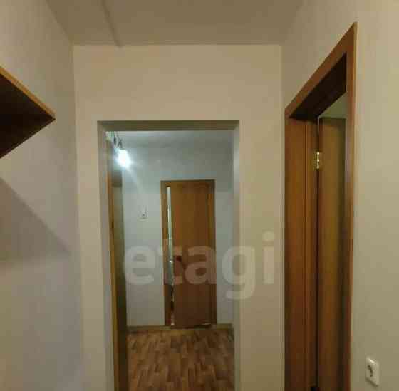 2-комн. квартира, 64 м2, 5/16 эт. Красноярск