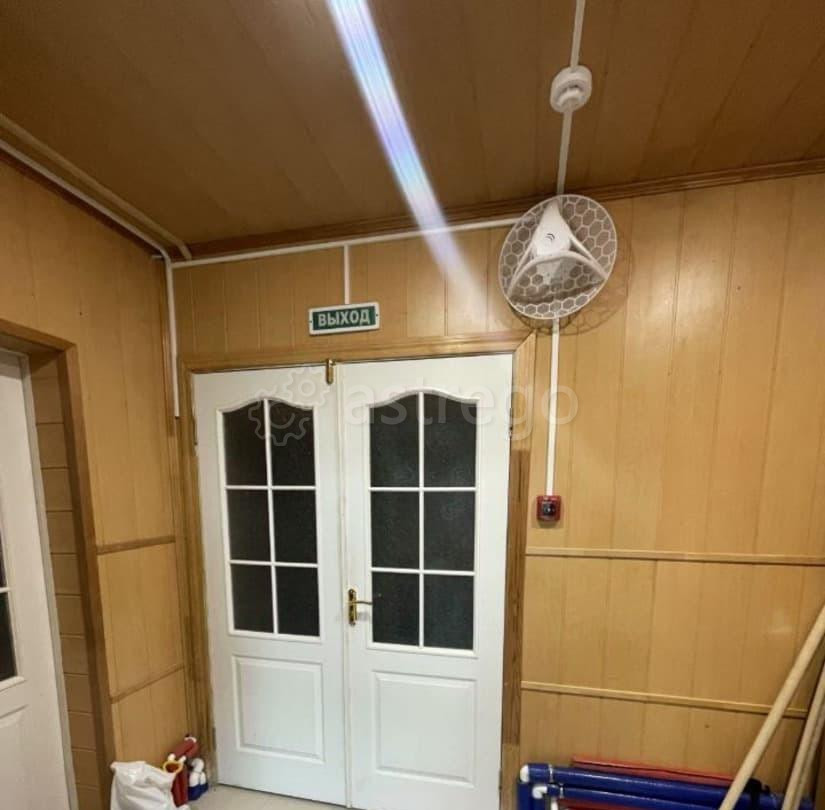 Отдельное здание, 133.5 м2 Старый Оскол - изображение 5