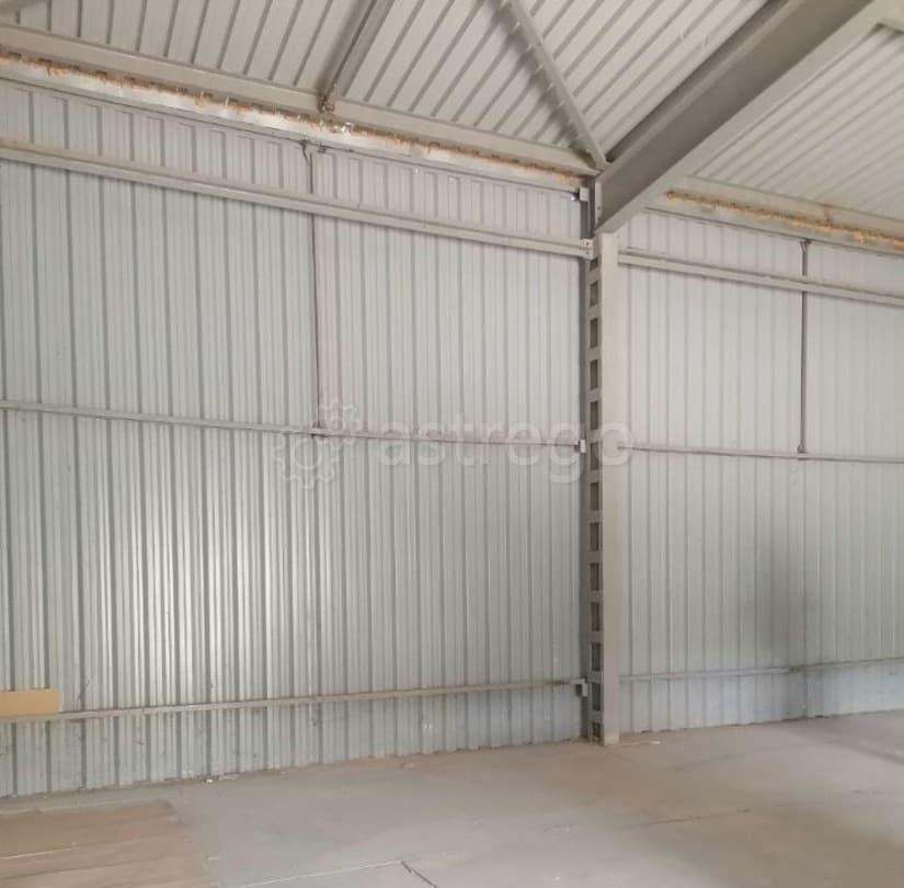 Склад, 250 м2 Белгород - изображение 6