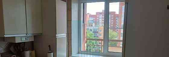 2-комн. квартира, 53 м2, 6/9 эт. Чехов