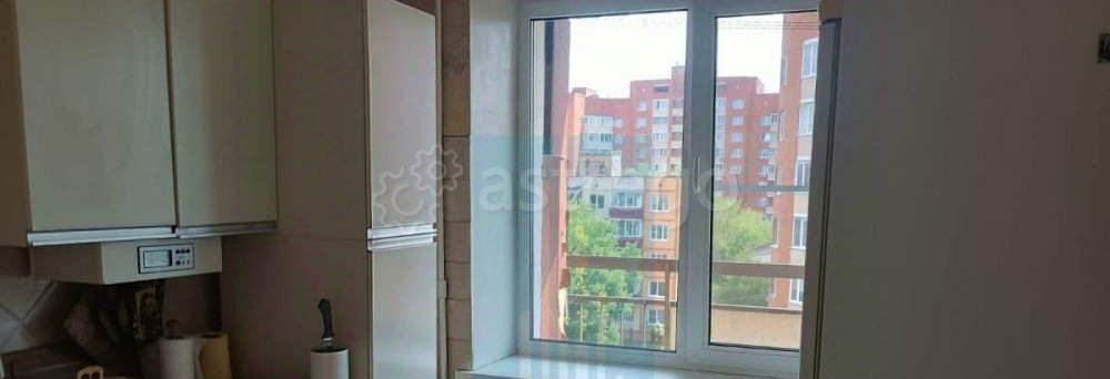 2-комн. квартира, 53 м2, 6/9 эт. Чехов - изображение 6