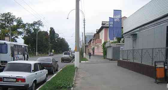 Офис, 17.4 м2 Белгород