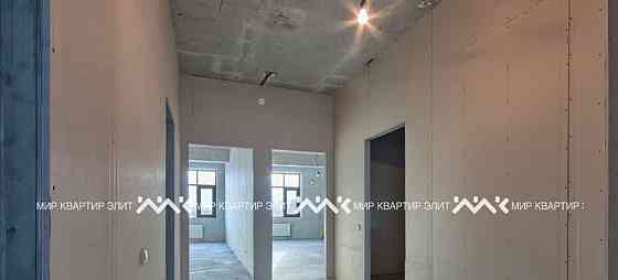3-комн. квартира, 144 м2, 7/8 эт. Санкт-Петербург