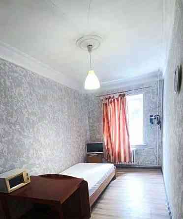 Комната, 15 м2, 1/2 эт. Уфа