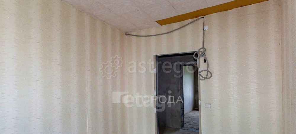 Дом, 99.7 м2, 9 соток, 1 эт. Павловск - изображение 6