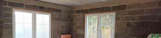 Коттедж, 144.2 м2, 6.1 сотки, 2 эт. Пушкино