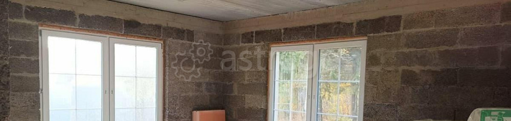 Коттедж, 144.2 м2, 6.1 сотки, 2 эт. Пушкино - изображение 6