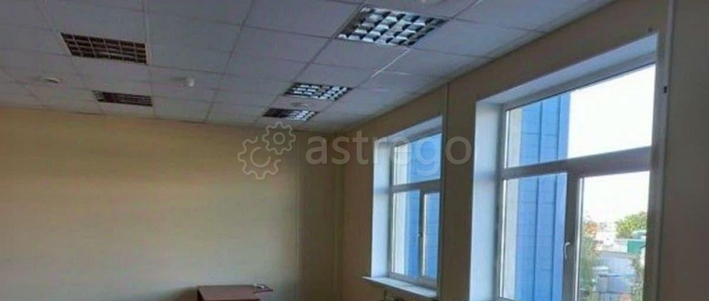 Офис, 119 м2 Санкт-Петербург - изображение 7