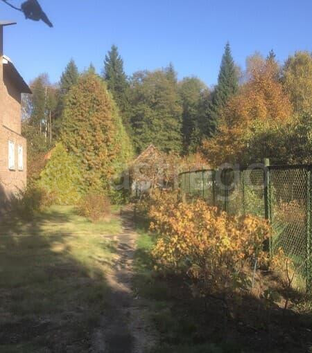 Дом, 96 м2 Электросталь - изображение 10