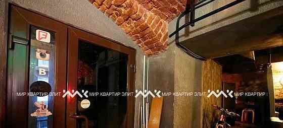 Свободного назначения, 107.6 м2 Санкт-Петербург