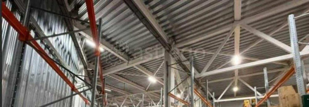 Свободного назначения, 400 м2 Химки - изображение 5