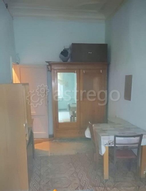 Комната, 32 м2, 4/5 эт. Санкт-Петербург - изображение 6