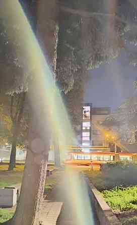 Комната, 14 м2, 5/7 эт. Санкт-Петербург