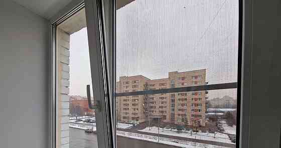 Комната, 30.7 м2, 4/9 эт. Санкт-Петербург