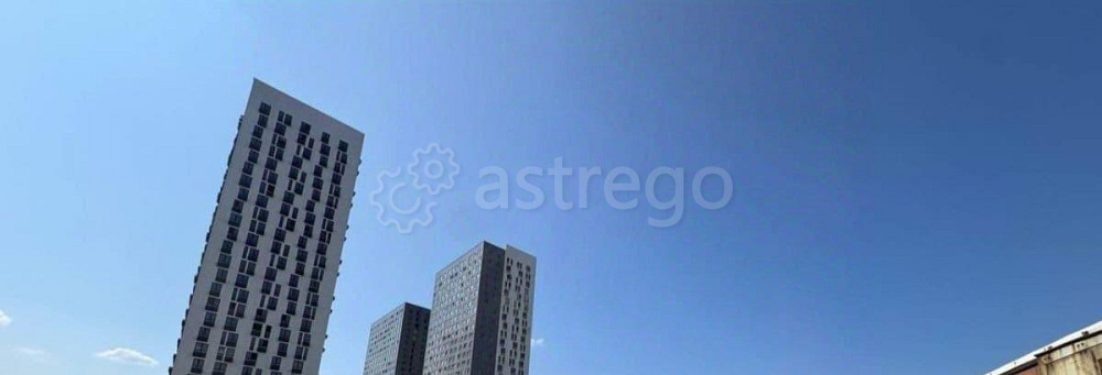 Готовый бизнес, 146.2 м2 Мытищи - изображение 7