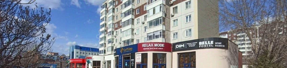 Свободного назначения, 146 м2 Красноярск - изображение 6