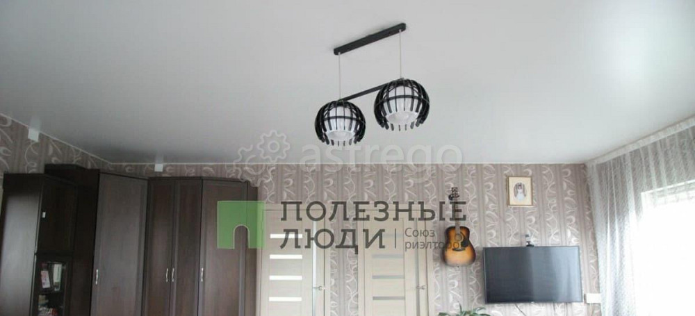 Дом, 87.2 м2, 9.36 сотки, 1 эт. Красноярск - изображение 2