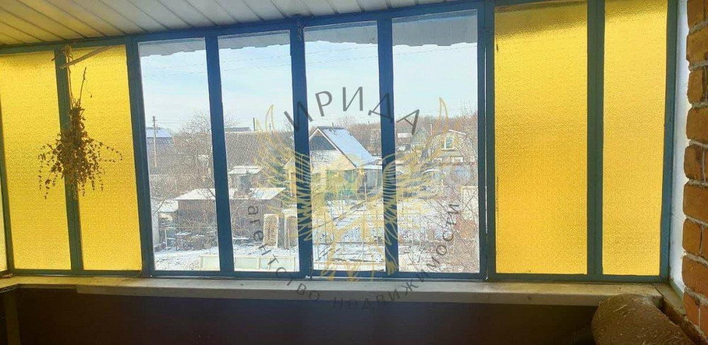 Дача, 44 м2, 6 соток, 2 эт. Старый Оскол - изображение 9