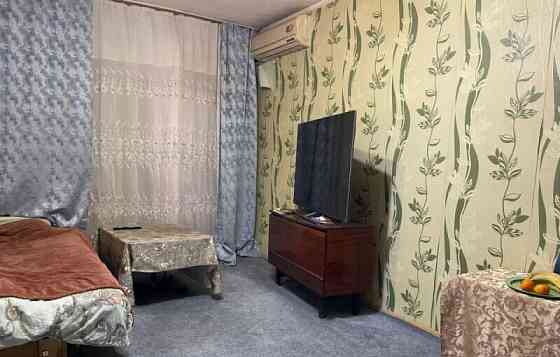 3-комн. квартира, 45 м, 1/5 эт. Энем