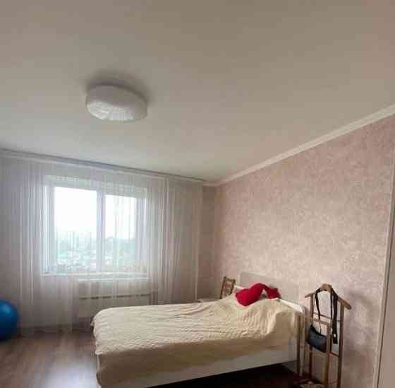 4-комн. квартира, 78.6 м2, 6/10 эт. Уфа
