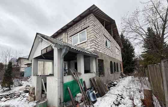 Дом, 370 м2 Пушкино