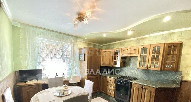 4-комн. квартира, 92.9 м2, 5/9 эт. Белгород - изображение 7