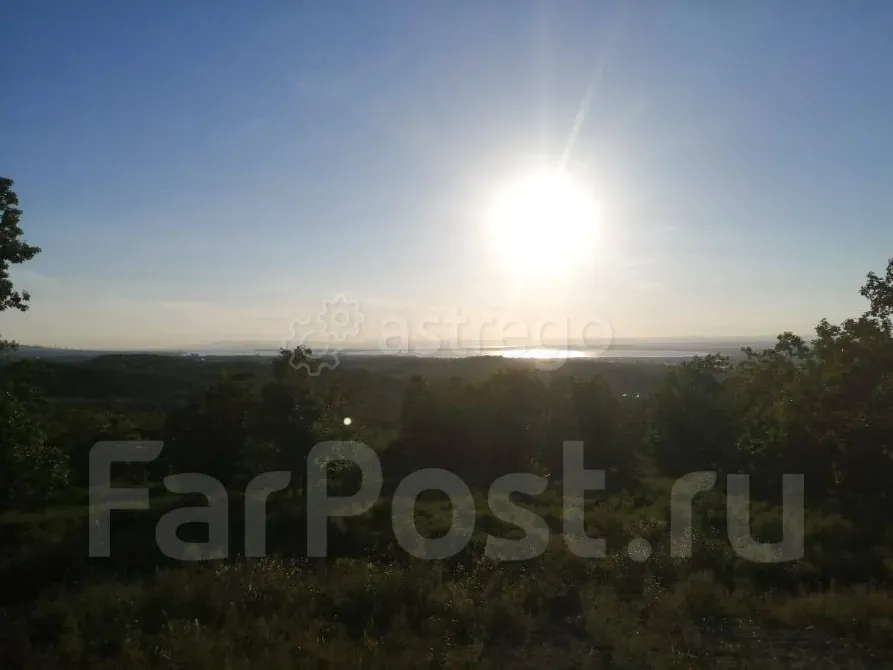 Продам участок, ИЖС 1300 соток Владивосток - изображение 6