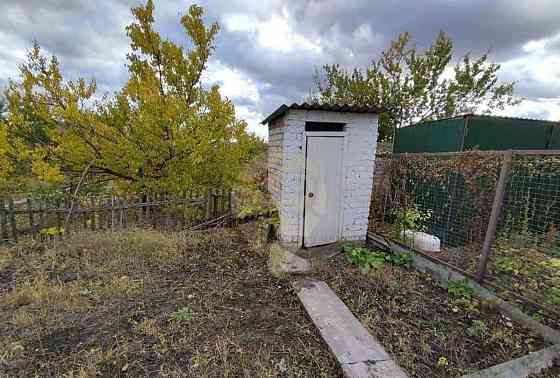 Дача, 40 м2, 4.5 сотки, 2 эт. Старый Оскол