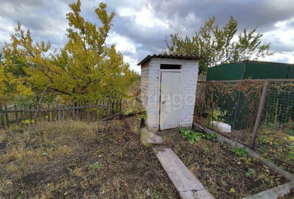 Дача, 40 м2, 4.5 сотки, 2 эт. Старый Оскол - изображение 4