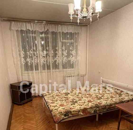 3-комн. квартира, 65 м2, 8/9 эт. Москва