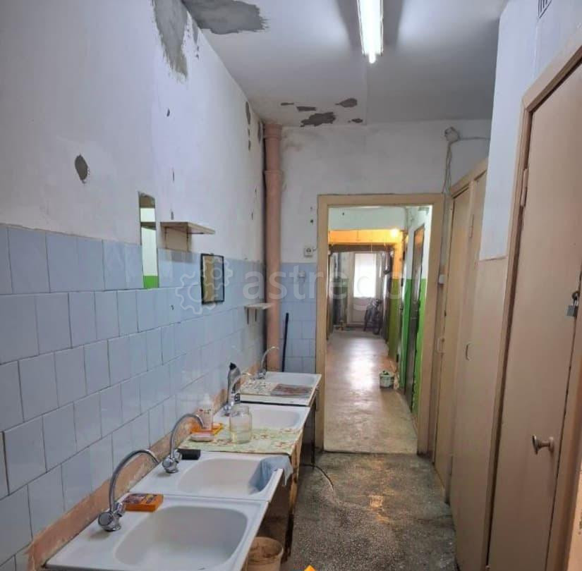 Комната, 11.8 м2, 4/9 эт. Красноярск - изображение 6