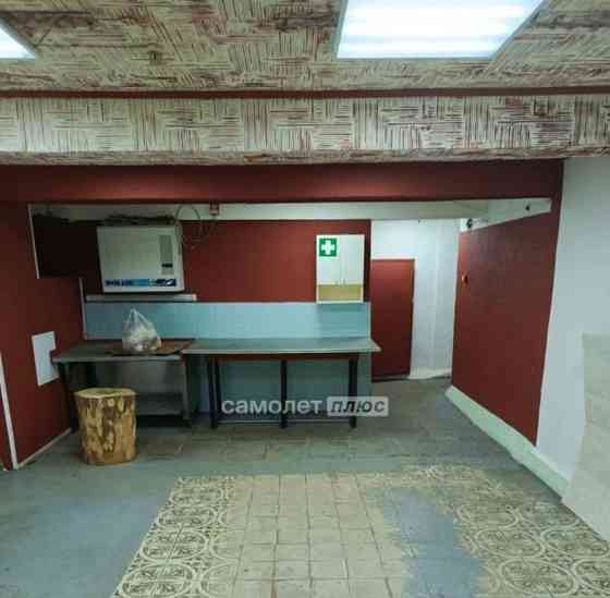 Свободного назначения, 66.9 м2 Электросталь