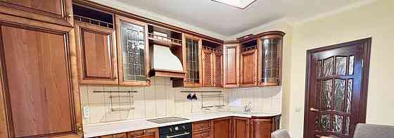 1-комн. квартира, 44.8 м2, 15/18 эт. Видное