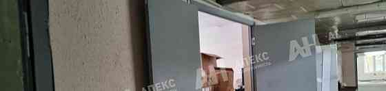 Производственное, 1100 м2 Балашиха