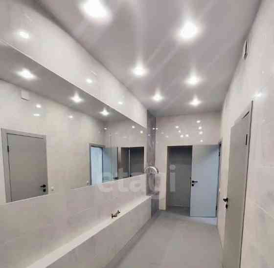 Свободного назначения, 346.3 м2 Благовещенск