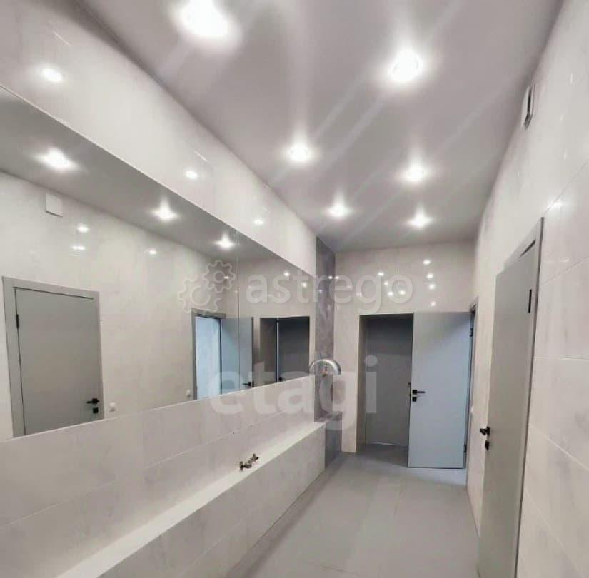 Свободного назначения, 346.3 м2 Благовещенск - изображение 2