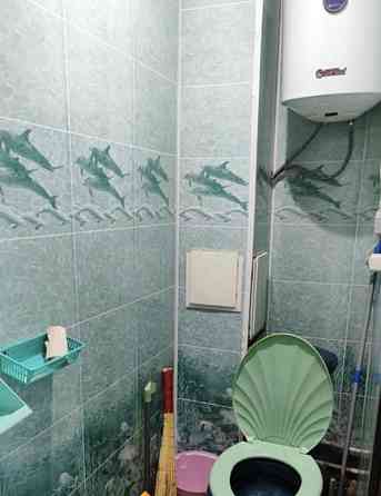 2-комн. квартира, 50 м2, 4/5 эт. Канск