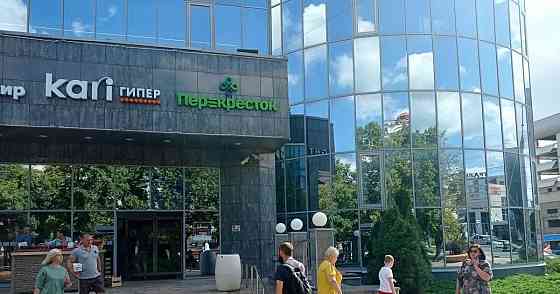 Свободного назначения, 1360 м2 Белгород