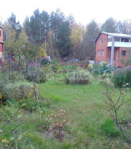 Дача, 101 м2, 11 соток Воскресенск - изображение 7