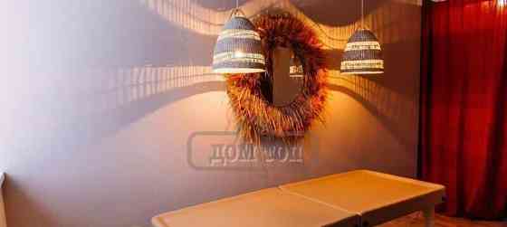 Коттедж, 1200 м2 Дмитров