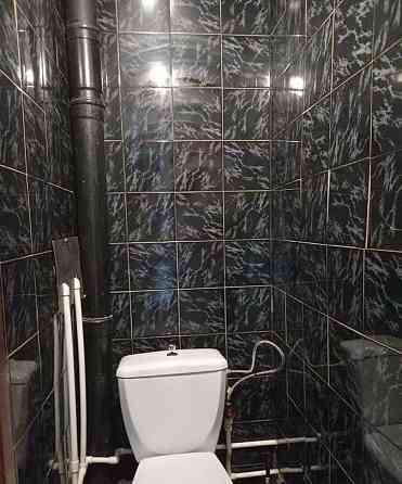 3-комн. квартира, 70 м2, 16/16 эт. Старый Оскол