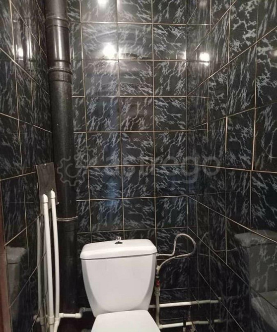3-комн. квартира, 70 м2, 16/16 эт. Старый Оскол - изображение 5