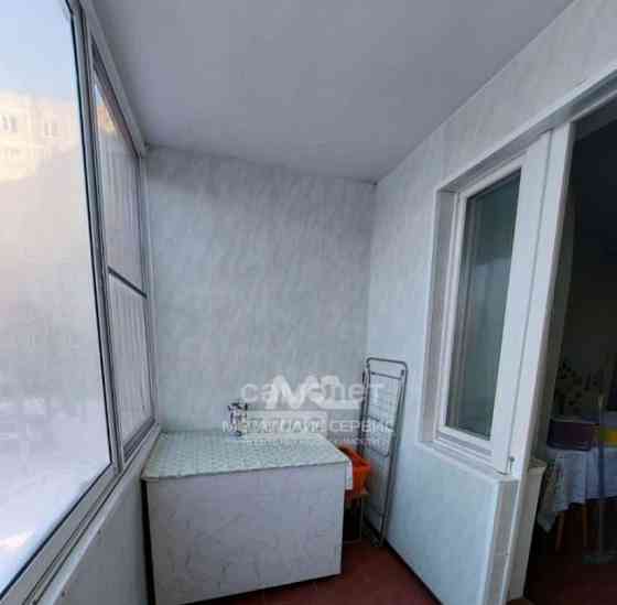 3-комн. квартира, 76.6 м2, 2/10 эт. Подольск