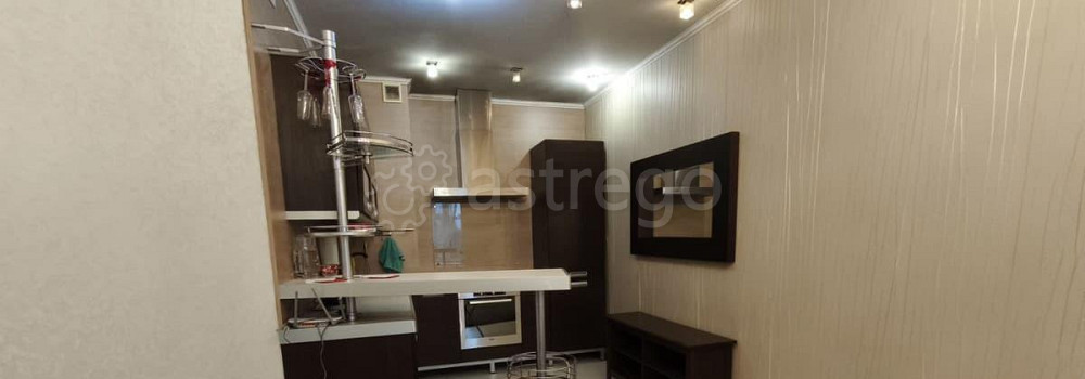 2-комн. квартира, 90 м2, 5/22 эт. Санкт-Петербург - изображение 4