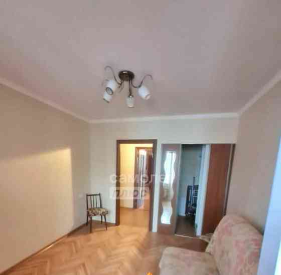 Комната, 33 м2, 1/9 эт. Москва
