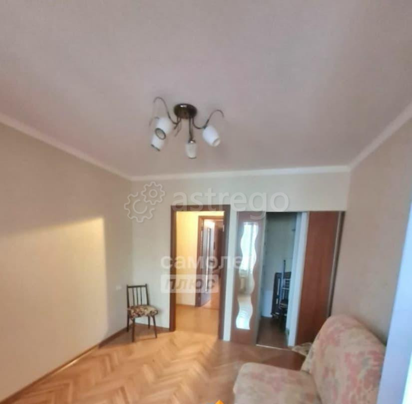 Комната, 33 м2, 1/9 эт. Москва - изображение 6