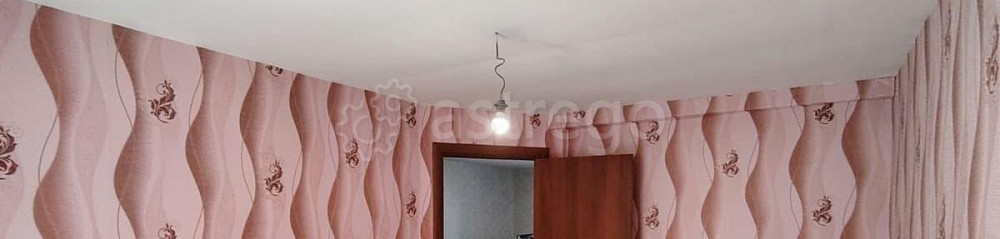 Дом, 70 м2, 6 соток, 2 эт. Горно-Алтайск - изображение 3