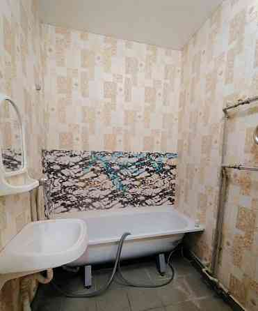 1-комн. квартира, 37.3 м2, 5/5 эт. Дубовое
